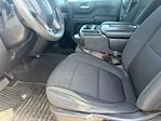 2021 Chevrolet Silverado 1500 Crew Cab 4WD Pickup for sale #419409 - photo 7