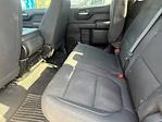 2021 Chevrolet Silverado 1500 Crew Cab 4WD Pickup for sale #419409 - photo 8
