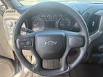 2021 Chevrolet Silverado 1500 Crew Cab 4WD Pickup for sale #419409 - photo 9