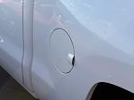 2014 Chevrolet Silverado 1500 Crew Cab 4WD Pickup for sale #490575 - photo 10