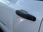 2014 Chevrolet Silverado 1500 Crew Cab 4WD Pickup for sale #490575 - photo 11