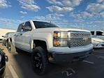 2014 Chevrolet Silverado 1500 Crew Cab 4WD Pickup for sale #490575 - photo 3