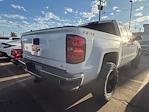 2014 Chevrolet Silverado 1500 Crew Cab 4WD Pickup for sale #490575 - photo 2
