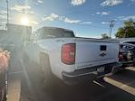 2014 Chevrolet Silverado 1500 Crew Cab 4WD Pickup for sale #490575 - photo 4
