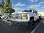 2014 Chevrolet Silverado 1500 Crew Cab 4WD Pickup for sale #490575 - photo 5