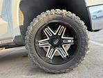 2014 Chevrolet Silverado 1500 Crew Cab 4WD Pickup for sale #490575 - photo 6