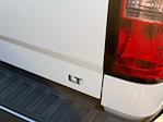 2014 Chevrolet Silverado 1500 Crew Cab 4WD Pickup for sale #490575 - photo 8