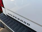 2014 Chevrolet Silverado 1500 Crew Cab 4WD Pickup for sale #490575 - photo 9