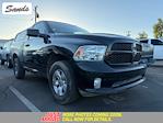 2019 Ram 1500 Regular Cab RWD Pickup for sale #253619B - photo 1