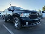 2019 Ram 1500 Regular Cab RWD Pickup for sale #253619B - photo 3