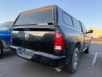 2019 Ram 1500 Regular Cab RWD Pickup for sale #253619B - photo 2
