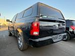2019 Ram 1500 Regular Cab RWD Pickup for sale #253619B - photo 4