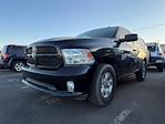2019 Ram 1500 Regular Cab RWD Pickup for sale #253619B - photo 5