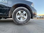 2019 Ram 1500 Regular Cab RWD Pickup for sale #253619B - photo 6