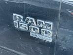 2019 Ram 1500 Regular Cab RWD Pickup for sale #253619B - photo 7