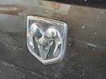 2019 Ram 1500 Regular Cab RWD Pickup for sale #253619B - photo 8