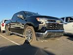 2022 Chevrolet Silverado 1500 Crew Cab RWD Pickup for sale #503346 - photo 2