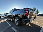 2022 Chevrolet Silverado 1500 Crew Cab RWD Pickup for sale #503346 - photo 4