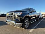 2022 Chevrolet Silverado 1500 Crew Cab RWD Pickup for sale #503346 - photo 5