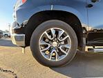 2022 Chevrolet Silverado 1500 Crew Cab RWD Pickup for sale #503346 - photo 6