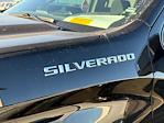 2022 Chevrolet Silverado 1500 Crew Cab RWD Pickup for sale #503346 - photo 7