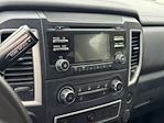 2017 Nissan Titan Crew Cab RWD Pickup for sale #507018 - photo 10