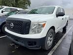 2017 Nissan Titan Crew Cab RWD Pickup for sale #507018 - photo 5