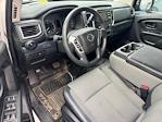 2017 Nissan Titan Crew Cab RWD Pickup for sale #507018 - photo 7