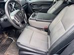 2017 Nissan Titan Crew Cab RWD Pickup for sale #507018 - photo 8