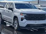 2022 Chevrolet Silverado 1500 Crew Cab RWD Pickup for sale #512391 - photo 3