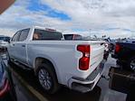 2022 Chevrolet Silverado 1500 Crew Cab RWD Pickup for sale #512391 - photo 4