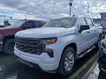2022 Chevrolet Silverado 1500 Crew Cab RWD Pickup for sale #512391 - photo 5