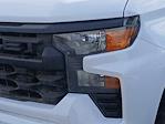 2022 Chevrolet Silverado 1500 Crew Cab RWD Pickup for sale #512391 - photo 6