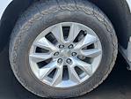 2022 Chevrolet Silverado 1500 Crew Cab RWD Pickup for sale #512391 - photo 7