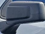 2022 Chevrolet Silverado 1500 Crew Cab RWD Pickup for sale #512391 - photo 8