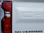2022 Chevrolet Silverado 1500 Crew Cab RWD Pickup for sale #512391 - photo 9