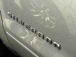 2015 Chevrolet Silverado 1500 Crew Cab 4WD Pickup for sale #516222 - photo 11