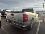 2015 Chevrolet Silverado 1500 Crew Cab 4WD Pickup for sale #516222 - photo 2