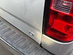 2015 Chevrolet Silverado 1500 Crew Cab 4WD Pickup for sale #516222 - photo 8