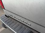 2015 Chevrolet Silverado 1500 Crew Cab 4WD Pickup for sale #516222 - photo 9