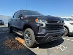 2022 Chevrolet Silverado 1500 Crew Cab 4WD Pickup for sale #518983 - photo 2