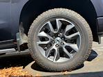 2022 Chevrolet Silverado 1500 Crew Cab 4WD Pickup for sale #518983 - photo 6