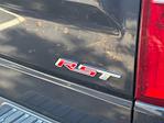 2022 Chevrolet Silverado 1500 Crew Cab 4WD Pickup for sale #518983 - photo 8