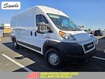 2021 Ram ProMaster 2500 High Roof FWD Empty Cargo Van for sale #521436 - photo 1