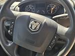 2021 Ram ProMaster 2500 High Roof FWD Empty Cargo Van for sale #521436 - photo 10