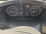 2021 Ram ProMaster 2500 High Roof FWD Empty Cargo Van for sale #521436 - photo 11