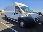 2021 Ram ProMaster 2500 High Roof FWD Empty Cargo Van for sale #521436 - photo 3