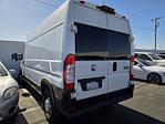 2021 Ram ProMaster 2500 High Roof FWD Empty Cargo Van for sale #521436 - photo 4