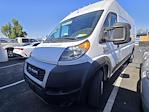 2021 Ram ProMaster 2500 High Roof FWD Empty Cargo Van for sale #521436 - photo 5