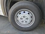 2021 Ram ProMaster 2500 High Roof FWD Empty Cargo Van for sale #521436 - photo 6